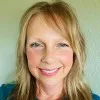 Theresa Southard