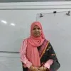 Joytun Nahar