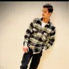 Haris Siddiqui