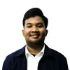 Dimas Satrio