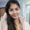 Manasa Uppala