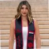 Shirin Khedher