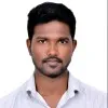 Raj Kumar