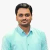Ashish Kumar Sharma