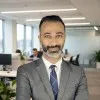Uğur ÖZDEMİR