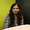 Aishwarya Jayakumar