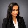 Priti Maharaj