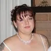 Karen Burris