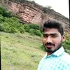 Prashanth Dasarapu