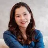 VO ANH TRINH