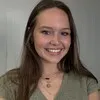Annie Grove