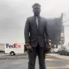 Lateef Ganiyu