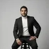 Hernan Hernandez