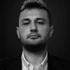 Furkan Çağatay Yorulmaz