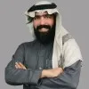 Abdullah Almana CCO