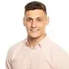Conor Shanagher