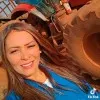 Edineia Ferreira