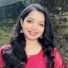 Adeeba Siddique