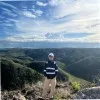 Faris Luthfi