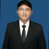 yudi juniansah