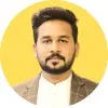 Saqib Ali