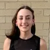 Anna Quinley