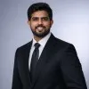 Saurabh Malegaonkar