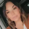 Britnee Moore