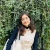 Tashfiah Tahiya Ahmed