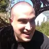 Stephen Sprinkel