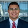 William Urbina