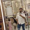 Khushal Kumar