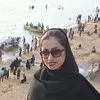 mitra samadi