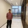 Vishal Nishad