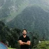 Anirudh Rathour