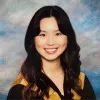 Olivia Wong