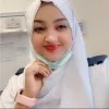 Ghalia Salahaldin