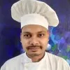 Sekh Sajir