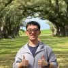 Li Dai