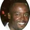 Kip Giles