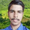 Nikhil Kumar Singh