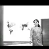 Swaytha Ganesan