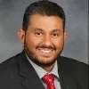 Christopher Saba DDS