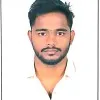 Gurram venkata sai Durga Prasad