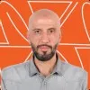 Hazem Abu AlSheikh