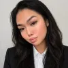 Nica Anne Rayo