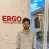 Shubham Waghchaure