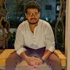 Ajay Asam