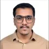 Vaibhav