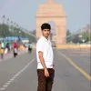 Mridul Tripathi